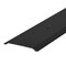 M-D Building Products 0.13 in. H X 1.75 in. W X 36 in. L Aluminum Flat Top Threshold Black 11822 - alternate 3
